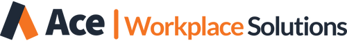 Ace Workplace Solutions